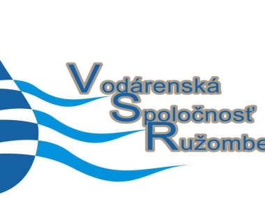 Výzva na spoluprácu -Vodárenská  spoločnosť Ružomberok, a.s.  1