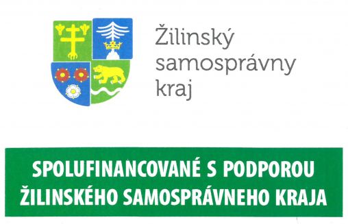 Žilinský samosprávny kraj