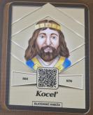 04_Koceľ