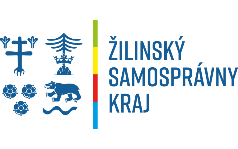 logo logo
