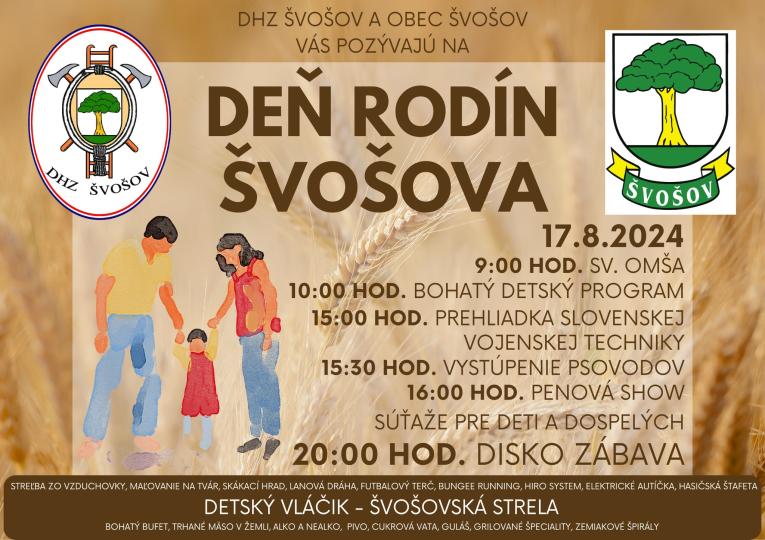 den-rodin-2024