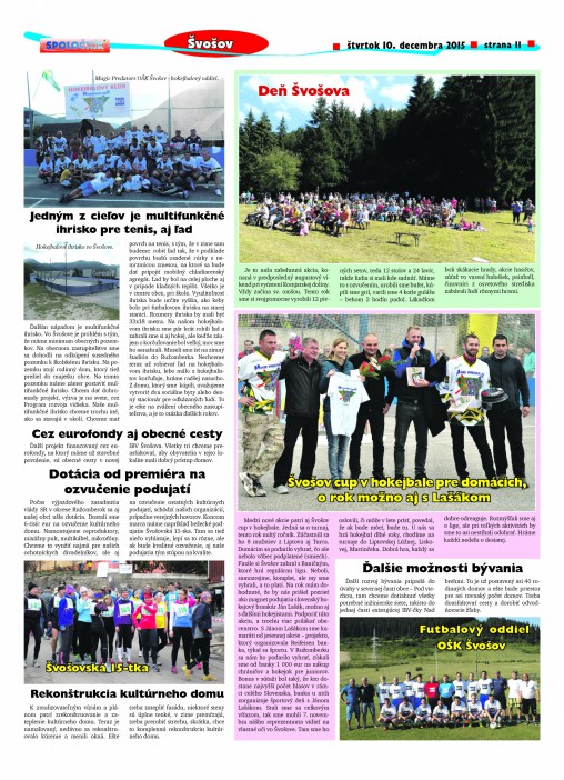 Spoločník strana 2