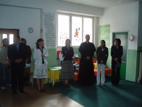Zač. šk. r. 03.09.2007