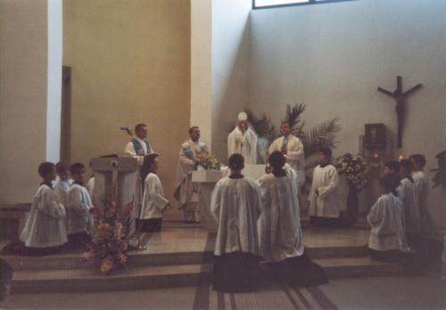 2003 Memorial JM Svosov 15.09.2003