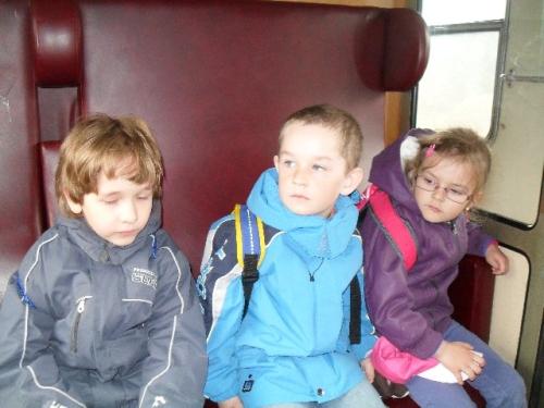 Divadlo Danka a Janka