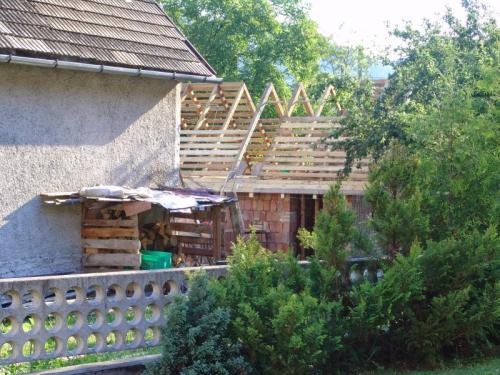 2006 Svosov jul