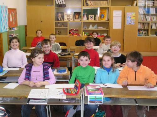 2007 CZS Svosov