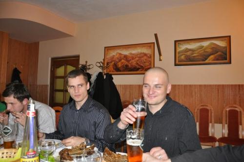 2010 Zeleny stvrtok 1.4.