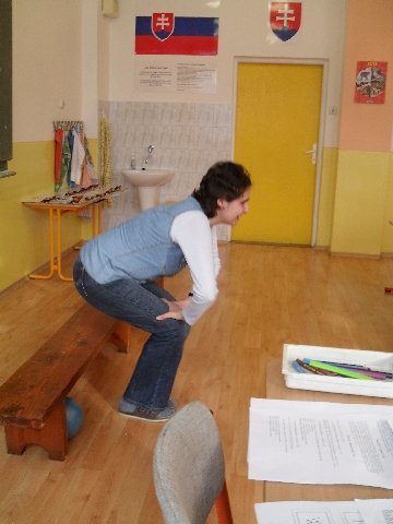 Zápis do 1. ročníka