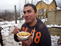 Náhodný výber z galérie