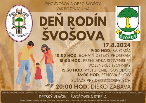 den-rodin-2024