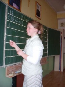 Náhodný výber z galérie